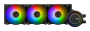 MAG CORELIQUID E360.jpg